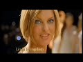 REUPLOAD Polsat Blok Reklamowy Zapowiedzi LOTTO Ogłoszenie Wyborcze 01 06 2009 4