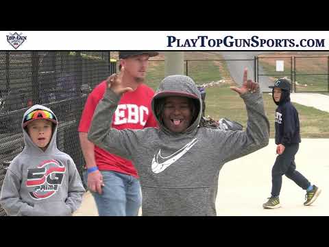 Playtopgunsports