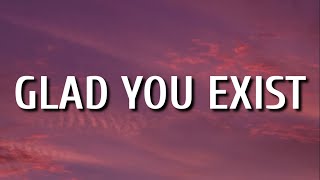 Dan + Shay - Glad You Exist