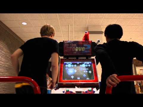 Prolix vs. NBCrescendo - L'erisia (Primary Logic) (Round 2) - D.O.W.N.S. 5