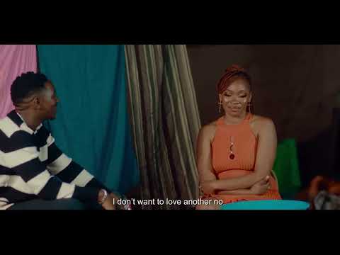 Frank Ro - Nga Teiwe (Official Video)