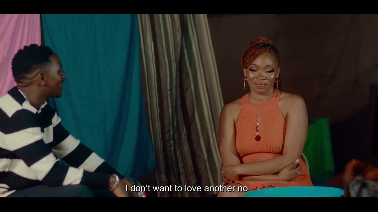 Music Video