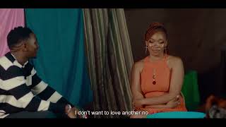 Download lagu Frank Ro - Nga Teiwe mp3