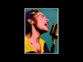 May 11, 1938 "The Moon Looks Down And Laughs" Billie Holiday