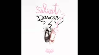 Studio Montaigne - Shemale obsession (Alexander Robotnick Remix)