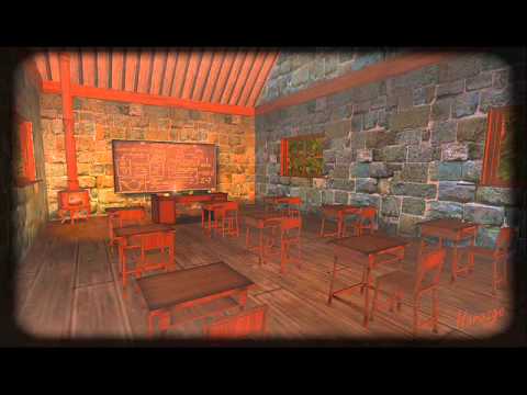 download lagu mp3 mp4 Ren Guy Cadou Automne, download mp3 Ren Guy Cadou Automne free downloadn, video klip Ren Guy Cadou Automne