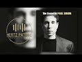 Paul Simon Stranded In A Limousine 432hz