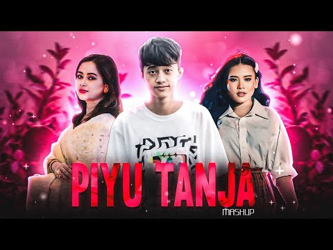 PIYU TANJA X NUNGSHI HAIHOURO (PROD. KH SOHEN) | PUSHPARANI, ABHISHEK TONGBRAM,CHINGKHEI & OTHERS
