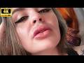 4K Sheer Lingerie Try On Haul 2026 Transparent Fashion BBW SSBBW Curvy Thick Latina Mature