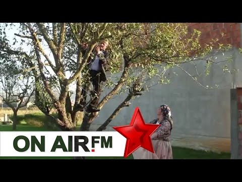 Gezuar me Cimen 2015 - Për veti e ki