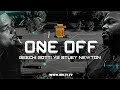 GEECHI GOTTI VS STUEY NEWTON SMACK URL RAP BATTLE URLTV