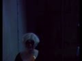Yves Noël Genod Marlène Saldana Félix Matthias Ott Kate Moran Chaillot 2009