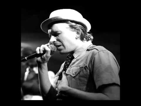 "Bitter Sweet" by von Daler & Low Pressure