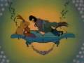 Rock A Doodle Kiss N Coo