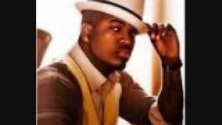 Ne-Yo - Fix Me Up