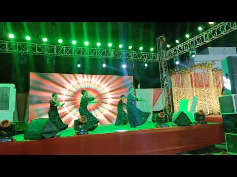 Wedding Decorator portfolio by Singh Decor in Patna - Photo 1