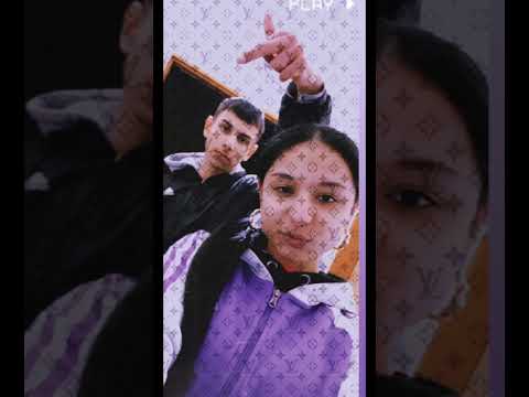 Maruska levaiova leon demeter 20.2 2023😘😘