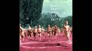 Bill Frisell - The Open Prairie