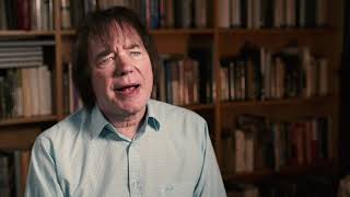 Download lagu Julian Lloyd Webber - Elgar Cello Concerto mp3