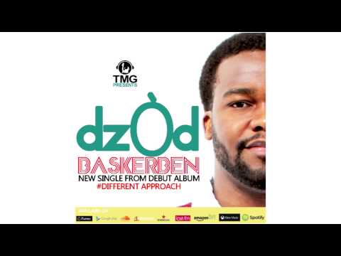 Baskerben - Dzòd (audio) 2014