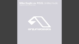 Untitled Audio (Original Mix)