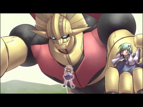 UNL Pre-Battle Theme: The Legendary Titan