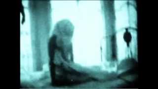 Christina Aguilera - Morning Dessert (Bionic 2010)