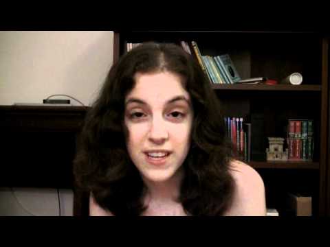 Shakespeare Speeches: Henry IV