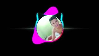 Download lagu Dj boom balaboom mp3