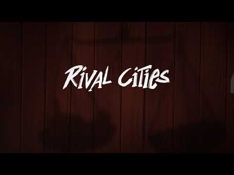 Rival Cities - YouTube Video