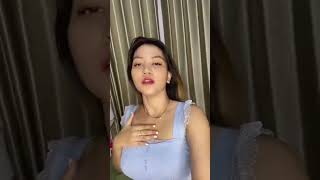 Download lagu Tiktok puput numita #short #shorts #puputnumita #tiktok #videotiktok mp3
