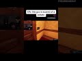 Caseoh Gets Scared My A Potato