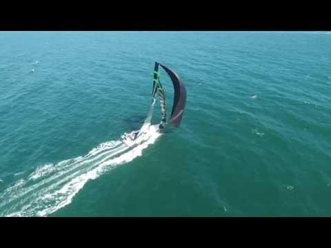 52 Super Series 2015 - Cascais Cup - Race 7