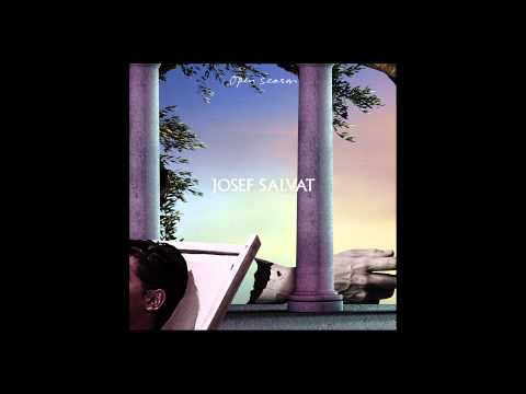 Josef Salvat - Open Season [audio]