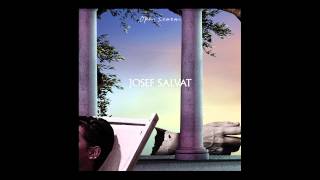 Josef Salvat - Open Season [audio]