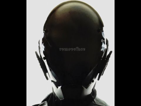 HISTORY OF REMOVEFACE (DOCUMENTARY)