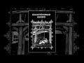 Sacrilegious Crown-Flagellated Temple(Full Album)