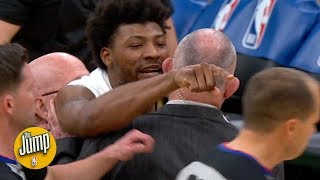 [情報] Smart被罰35K