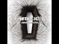 Metallica - Broken, Beat & Scarred HQ + Lyrics ...
