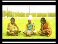 Umar Janda Bom Zie Shie
