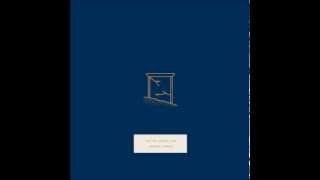 This Will Destroy You - War Prayer