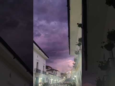 #cauca #popayan#2026