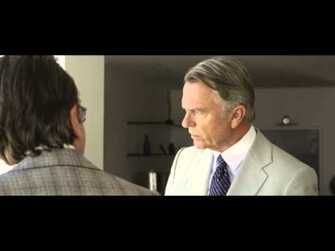 Thumbnail for video: United Passions - "Politics" Thumbnail for video: United Passions - "Politics"