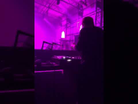 AKI-HIRO & Nick Havsen & Marc Blou  - Let The Rhythm Take Control