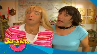 Trailer Preview Image