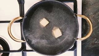 Brioni Tanıtım Filmi