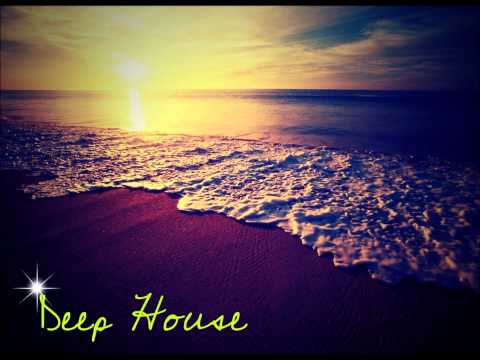 DeepHouse- Lovebirds Want you in my Soul
