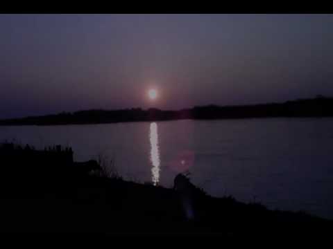 Esskei ft. Kelly-Kolko Mechti