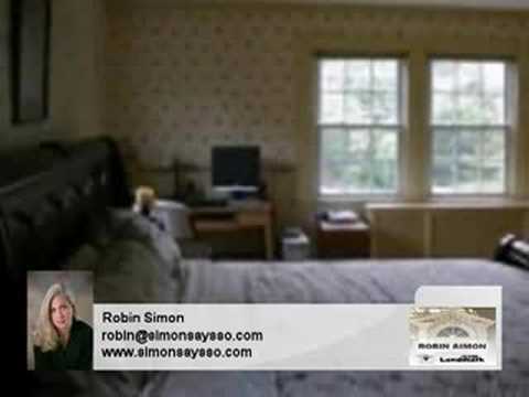 Homes for Sale Brockton MA Robin Simon