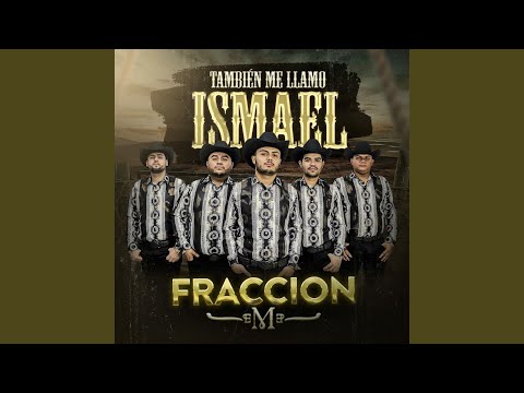 Tambien Me Llamo Ismael